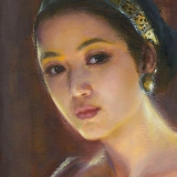 Art and beauty...8