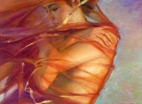 Art and beauty...8