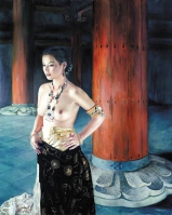 Art and beauty...8