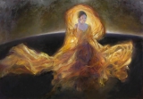 Art and beauty...8