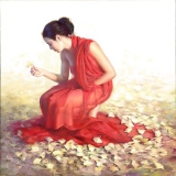 Art and beauty...8