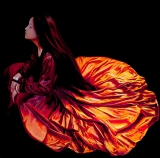 Art and beauty...8