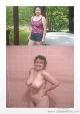 More of me 2