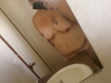 Fucking mature pussy and ass