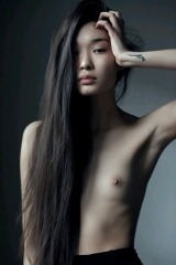 Small Tits - 13