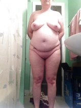 (Dirtycook) BBW 9