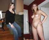 WE autumn edition #13