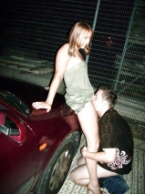 WE autumn edition #13