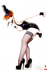 Fascinator