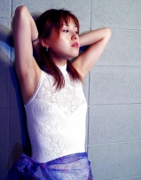 SAYURI 05