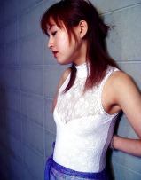SAYURI 05