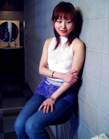 SAYURI 05