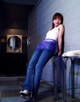 SAYURI 05
