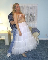 Penelope West 6