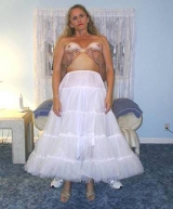 Penelope West 6