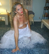 Penelope West 6