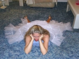 Penelope West 6