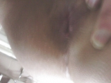 Play with my ass