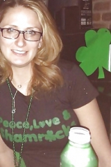 Sexy Milf, but it\'s not me