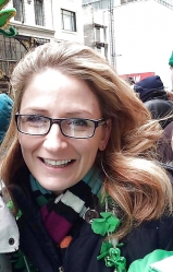 Sexy Milf, but it\'s not me