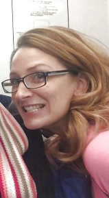 Sexy Milf, but it\'s not me