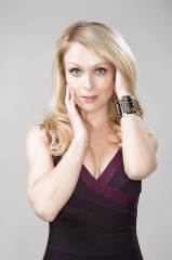 Emmerdale Sluts- Michelle Hardwick