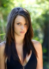 Realy star from 18flirt.com