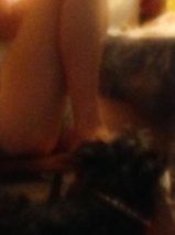 Photobucket stalk Richethan