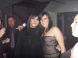 Please tribute or fake this girls