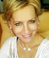 Give Huge Load For This Hot Mature