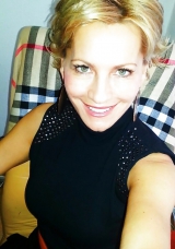 Give Huge Load For This Hot Mature