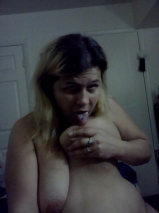 Smoking Hot Teen Asses