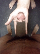 Smoking Hot Teen Asses