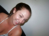 Young and Natural 282