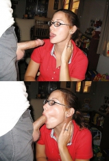 Von Allem Etwas 52 - Best of All by G-Brummer