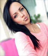 Tribute and comment