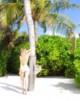 Perrie Edwards (Little Mix)