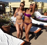 Perrie Edwards (Little Mix)