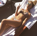 Perrie Edwards (Little Mix)