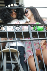 (TTL) WE CAN SEE YOU!!!!!!!!! 9