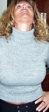 Lindamae