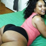 ITS JUST SOMETHING ABOUT A WOMAN IN THIS POSITION VOL.170