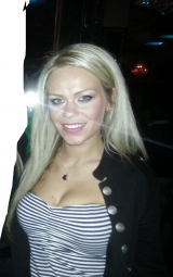 Pourtant j\'vous ai frole