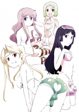 Tranny Cartoons