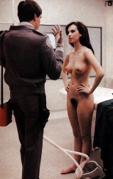 Nice hairy amateurs 04