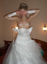 Wedding voyeur 04