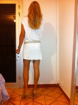 Stolen pics