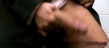 Hard dick gif\'s #2