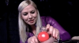 Hard dick gif\'s #2