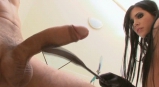 Hard dick gif\'s #2